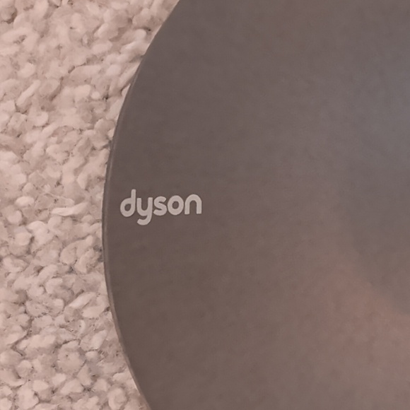 Dyson Attachment Diffuser - Picture 4 of 5